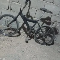 450000