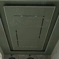 شاگرد نیمه ماهر کناف