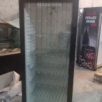 یخچال و فریزر عرض 70|فروشگاه و مغازه|کرج, شهرک ولیعصر|دیوار