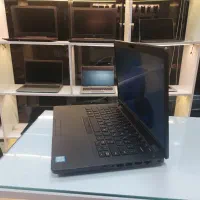 لپ تاپ لمسیDell latitude 5400     فروش اقساطی|رایانه همراه|سمنان, |دیوار