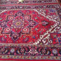 فروش انواع فرش دستبافت|فرش|تهران, بازار|دیوار