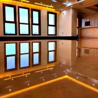 کفسابی تضمینی کل مناطق نانونماشویی استخرسوله سابزن