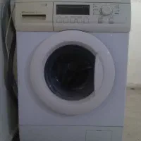 ماشین لباسشویی اسنوا (باضمانت)