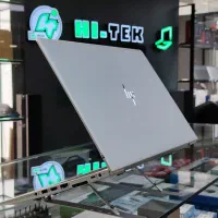 لپتاپ دانشجویی باکیفیت hp 755-G5