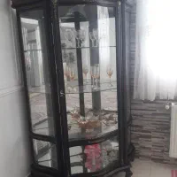 بوفه سلطنتی