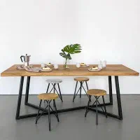 میزوصندلی ناهارخوری کافه بار باغی آلاچیق ((ستوده))