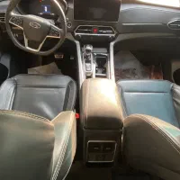 Kmc k7|خودرو سواری و وانت|تهران, جی|دیوار