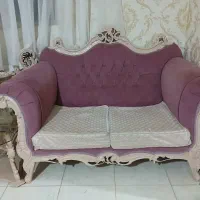 مبل
