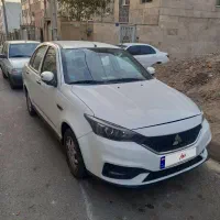 سهندپارس خودرویی سفارشی،نقدواقساط