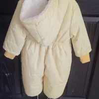 لباس بچه وتاپ شورتی