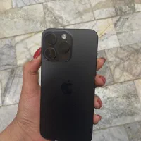 گوشی آیفون 15 Pro Max