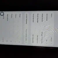 آیفن17پرومکس سوپر کپی شرکت ks|موبایل|شهرکرد, |دیوار