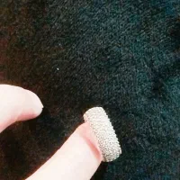 نقره925|جواهرات|کرج, شاهین‌ویلا|دیوار