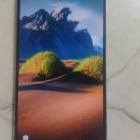 گوشی هونور x7 کم کار کرد