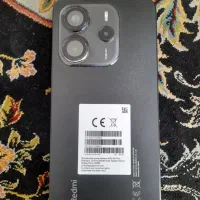 گوشی نوت ۱۴ 4G