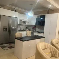 چاله باغ/ ۱۱۰ متری / شیک / قیمت استثنایی