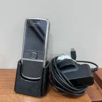 نوکیا ۸۸۰۰|موبایل|تهران, پردیسان|دیوار