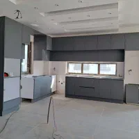 تعمیرات کابینت و خدمات|عمده‌فروشی|تهران, استاد معین|دیوار
