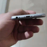 گوشی موبایل s6|موبایل|شاهین‌شهر, فردوسی|دیوار