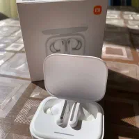 ایرپاد شیائومی mi buds 5|لوازم جانبی موبایل و تبلت|ارومیه, |دیوار