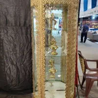 بوفعه طلایی استفاده نشده