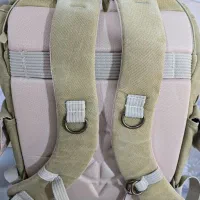 کیف دوربین نشنال جئوگرافیک|دوربین عکاسی و فیلم‌برداری|بندرعباس, |دیوار