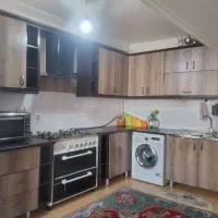 کابینت|مصالح و تجهیزات ساختمان|محمدیه-قزوین, |دیوار