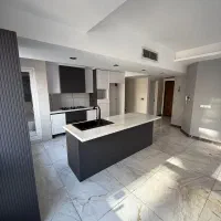 103-فول-امکانات-شمس-آباد