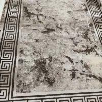 فرش 6متری|فرش|گلستان (تهران), |دیوار