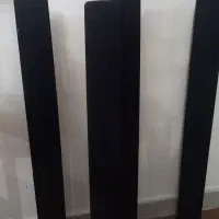 بلندگوی سینمای خانگی
