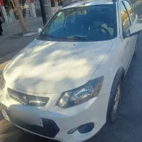 کوییک مدل1401