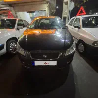 رانا مدل ۹۲