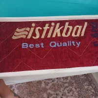 خوشخواب در حد نو