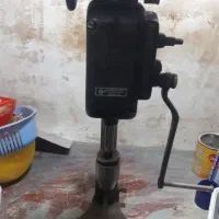 دلروقلاویز دستی