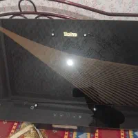 هود نو نو