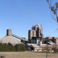 فروش سیمان دلیجان نیزار ساوه