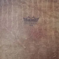 دف سما مدل رمو