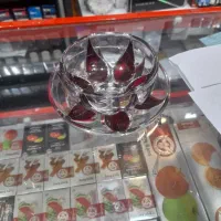 کریستال آماریس اصل آلمانی