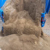 حمل نخاله ماسه مصالح ساختمانی و اثاثیه منزل