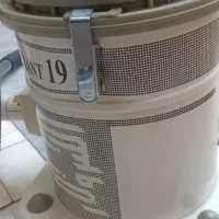 وسیله برا باغ