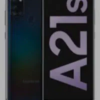 سامسونگ a21s