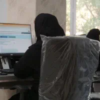 مختص رشته علومانسانی پایاننامه مقاله انسانی
