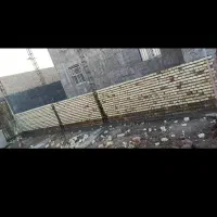 بنایی کارساختمانی.وسنگ کار|خدمات پیشه و مهارت|اهواز, کوی علوی|دیوار