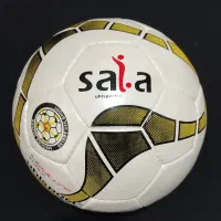 بورس توپ|ورزش‌های توپی|تهران, مختاری|دیوار