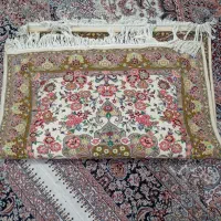 فرش زرع نیم|فرش|تهران, شهرک طالقانی|دیوار