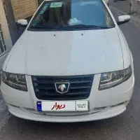 دربستی به تمام نقاط ایران