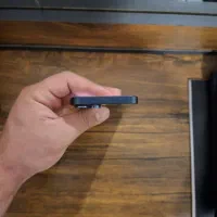 ایفون ۱۳|موبایل|تهران, بریانک|دیوار