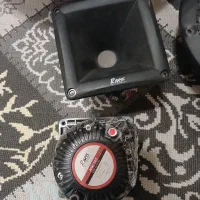 سیستم صوتی اصل|صوتی و تصویری|نسیم‌شهر, |دیوار