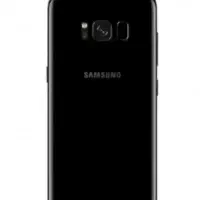 سامسونگ s8 normal