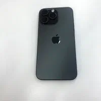 iphone 15 pro max 256
